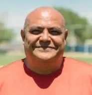 William B. - Illinois, USA -review 2