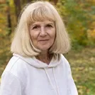 Susan L. - North Carolina, USA Review 3